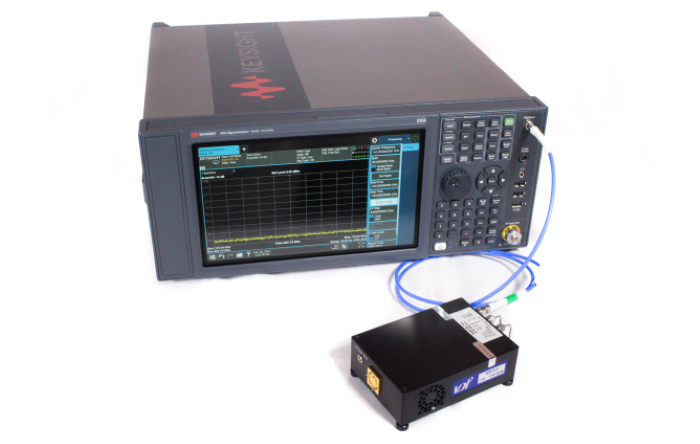 minisaximagewithsystem700x444